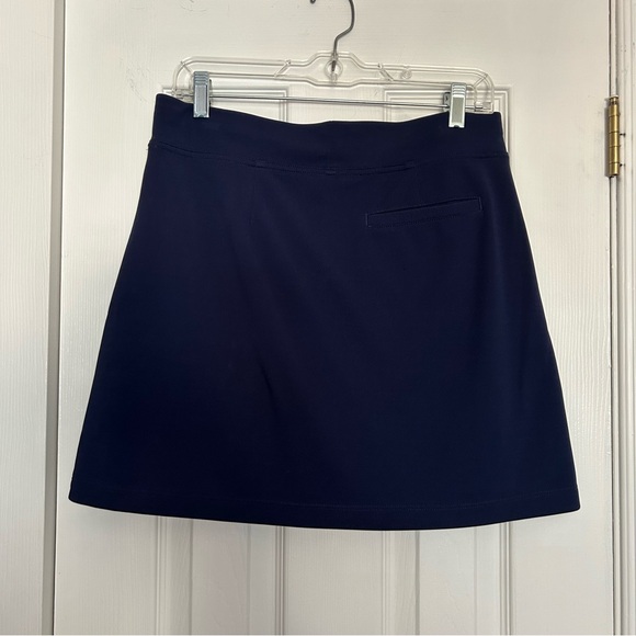 Callaway Golf Skirt - Picture 2 of 3
